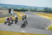 enduro-digital-images;event-digital-images;eventdigitalimages;no-limits-trackdays;peter-wileman-photography;racing-digital-images;snetterton;snetterton-no-limits-trackday;snetterton-photographs;snetterton-trackday-photographs;trackday-digital-images;trackday-photos